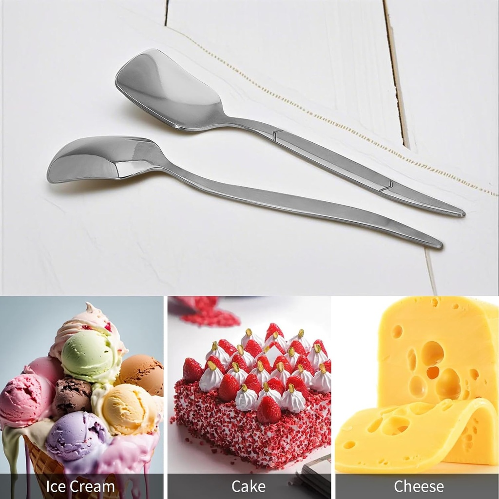 set-of-10-ice-cream-spoons-dessert-spoon-5.jpg