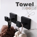 lanc-robe-hook-bathroom-hardware-towel-h-4.jpg