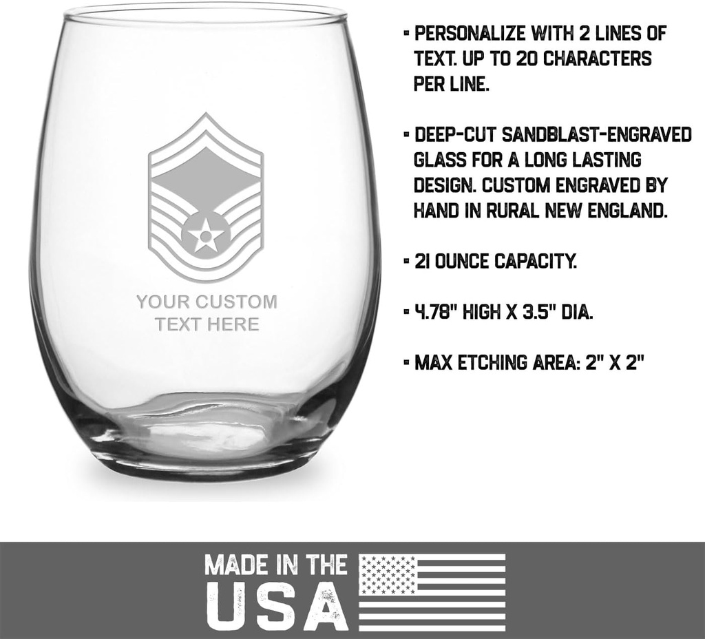 762-design-personalized-us-air-force-sen-4.jpg
