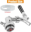 beer-faucet-for-mini-keg-growler-stainle-2.jpg