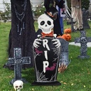 joliyoou-halloween-yard-stake-264-solar--5.jpg
