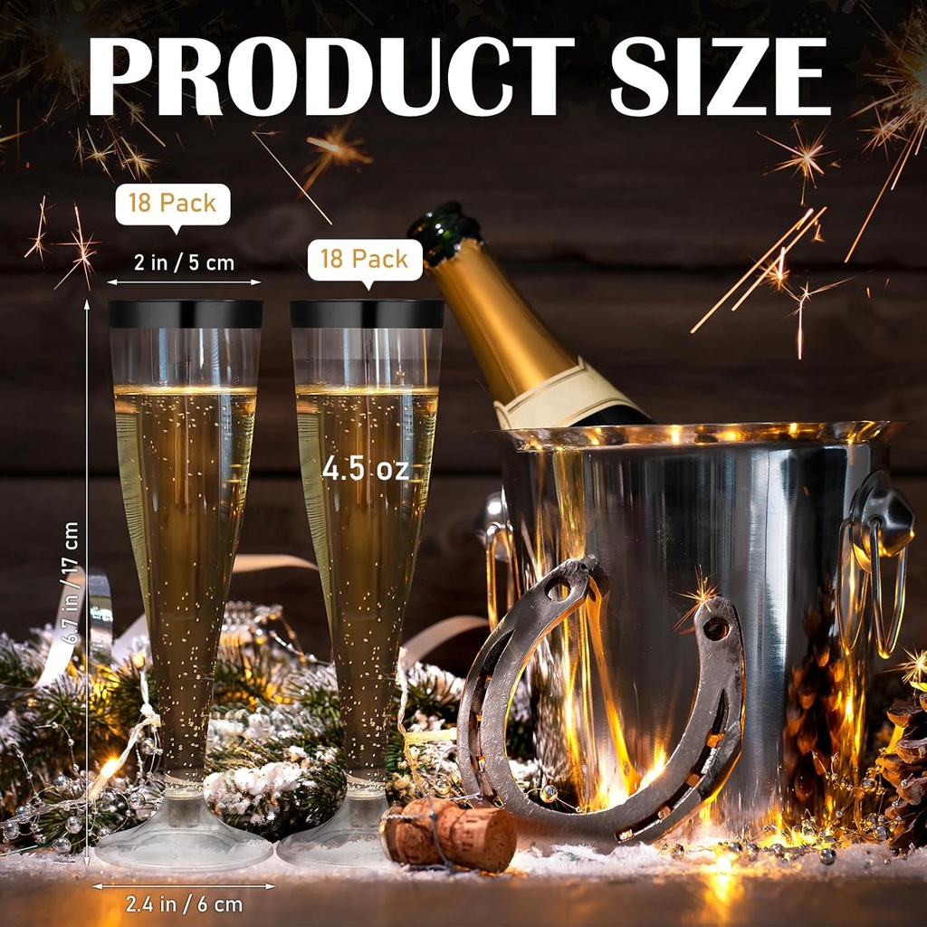 36-pcs-plastic-champagne-flutes-45-oz-cl-2.jpg