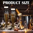 36-pcs-plastic-champagne-flutes-45-oz-cl-2.jpg