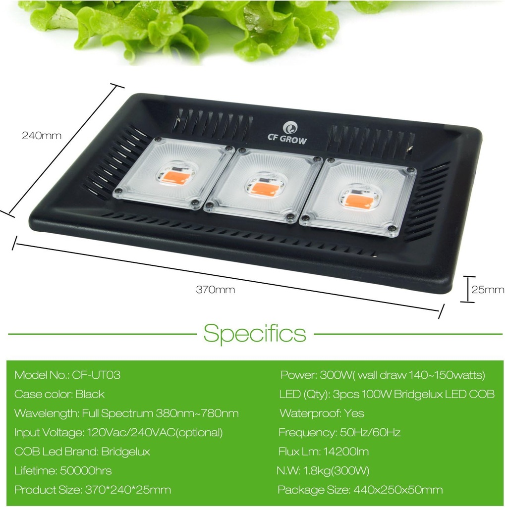 led-grow-light-full-spectrum-cfgrow-wate-5.jpg