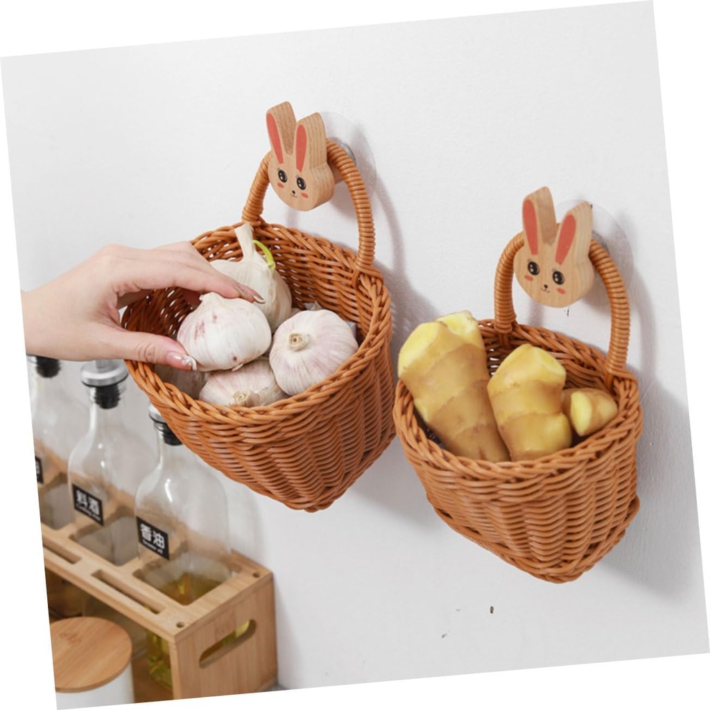 ciieeo-2pcs-woven-hanging-basket-multi-f-6.jpg