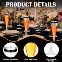 36-pcs-plastic-champagne-flutes-45-oz-cl-3.jpg
