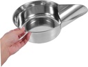 stainless-steel-multi-function-scoop-lar-4.jpg