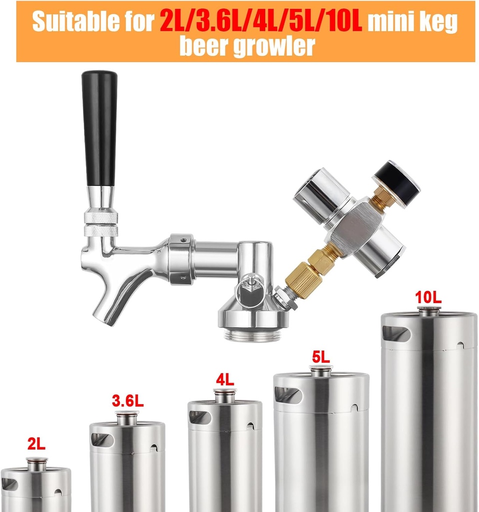 beer-faucet-for-mini-keg-growler-stainle-4.jpg