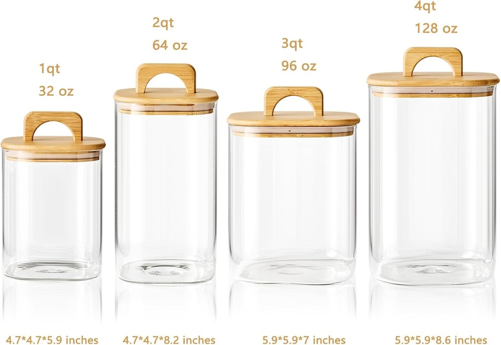 sweejar-2-qt-glass-food-storage-jars-wit-2.jpg
