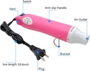 heat-gun-mini-hot-air-gun-for-diy-crafts-2.jpg