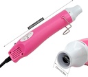 heat-gun-mini-hot-air-gun-for-diy-crafts-3.jpg