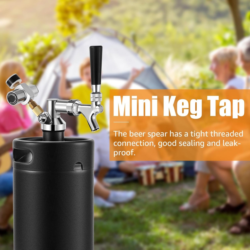beer-faucet-for-mini-keg-growler-stainle-6.jpg