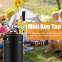 beer-faucet-for-mini-keg-growler-stainle-6.jpg