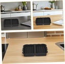cabilock-nonstick-silicone-waffle-maker--3.jpg