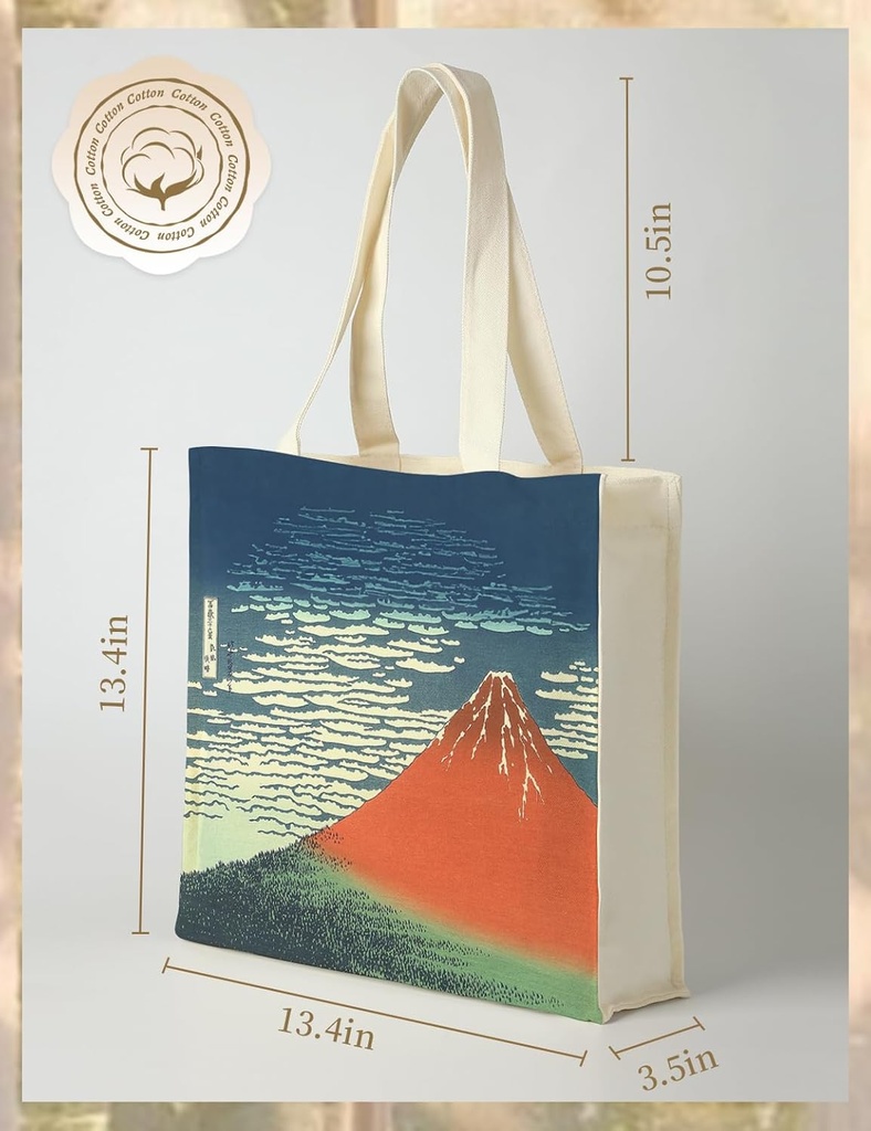 ausvkai-canvas-tote-bag-aesthetic-for-wo-2.jpg