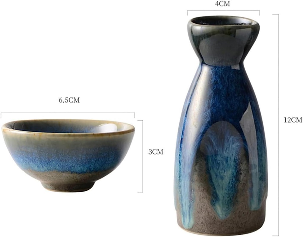 5-piece-sake-set-japanese-ceramics-sake--2.jpg