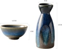 5-piece-sake-set-japanese-ceramics-sake--2.jpg