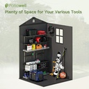 patiowell-4-x-4-plastic-outdoor-storage--2.jpg