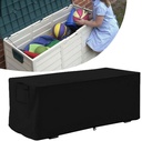deck-box-cover-waterproof-heavy-duty-pat-4.jpg