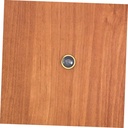 peephole-viewer-with-privacy-cover-peepi-4.jpg