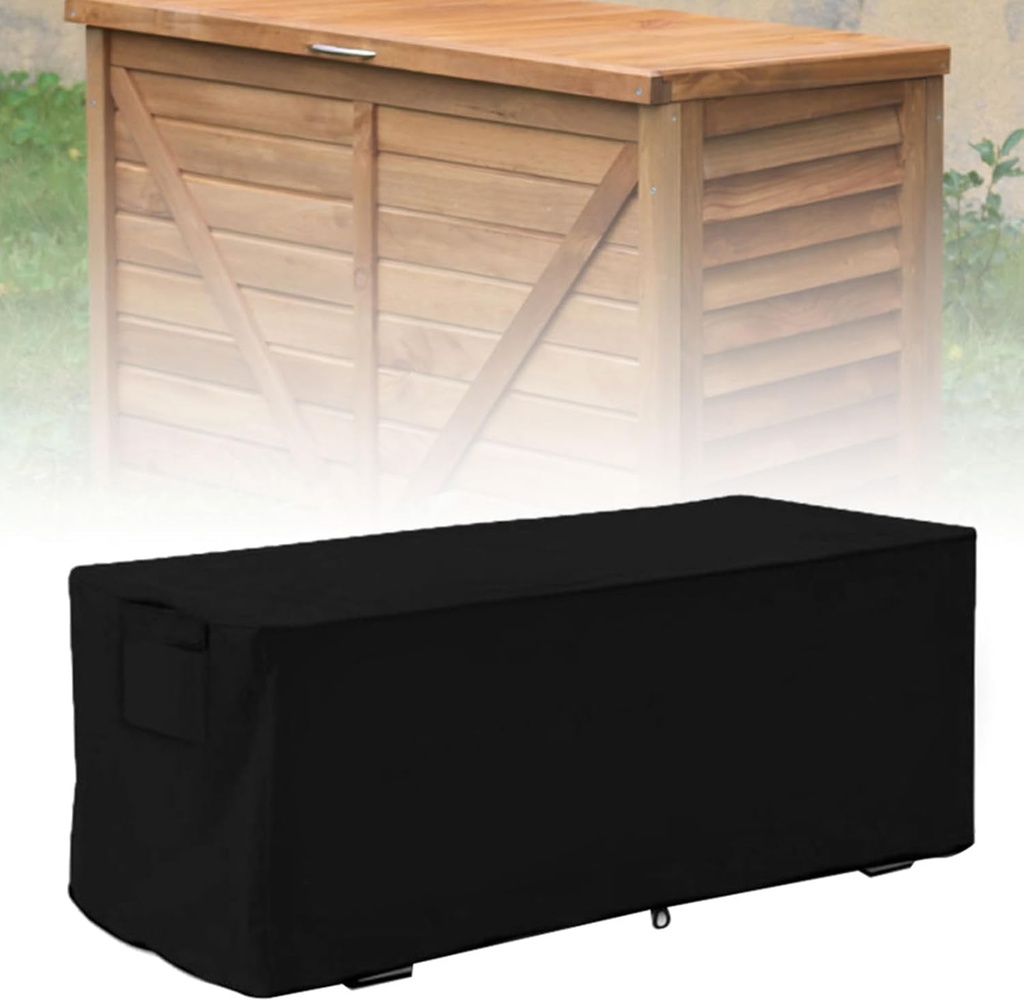 deck-box-cover-waterproof-heavy-duty-pat-5.jpg