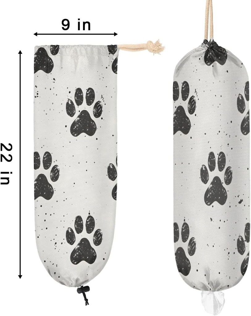 paw-prints-plastic-bag-holder-grocery-ba-2.jpg