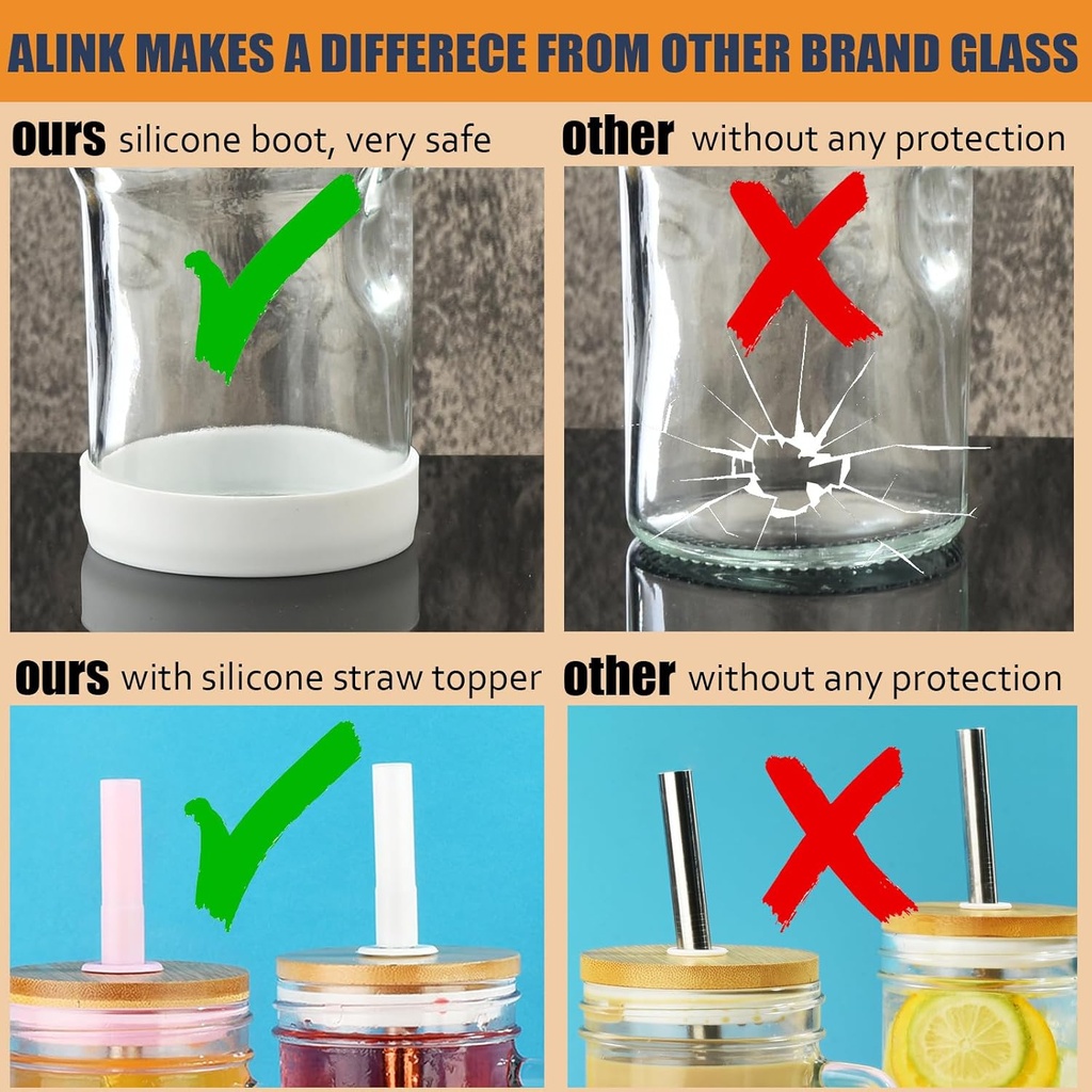alink-glass-cups-with-lids-and-straws-24-4.jpg