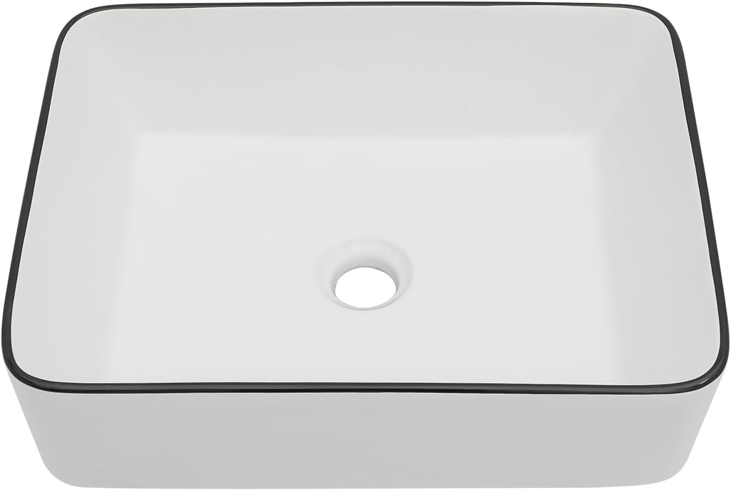 19x15-vessel-sink-rectangule-bowl-sinks--5.jpg