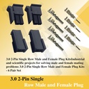 30-2-pin-single-row-male-and-female-plug-6.jpg