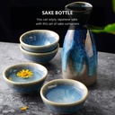 5-piece-sake-set-japanese-ceramics-sake--4.jpg