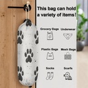 paw-prints-plastic-bag-holder-grocery-ba-3.jpg