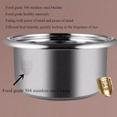 thega-rice-cooker-2-6l-household-rice-co-4.jpg