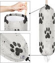 paw-prints-plastic-bag-holder-grocery-ba-4.jpg