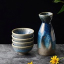 5-piece-sake-set-japanese-ceramics-sake--6.jpg