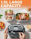 electric-lunch-box-for-men-women-adults--2.jpg