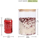 set-of-2-large-glass-food-storage-jar-10-2.jpg