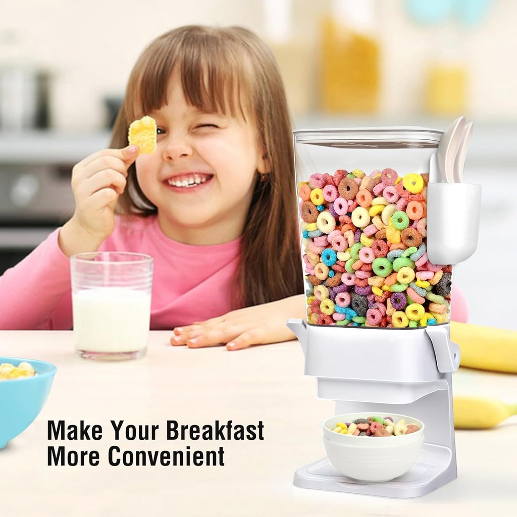 cereal-dispenser-countertop-with-4-pack--2.jpg