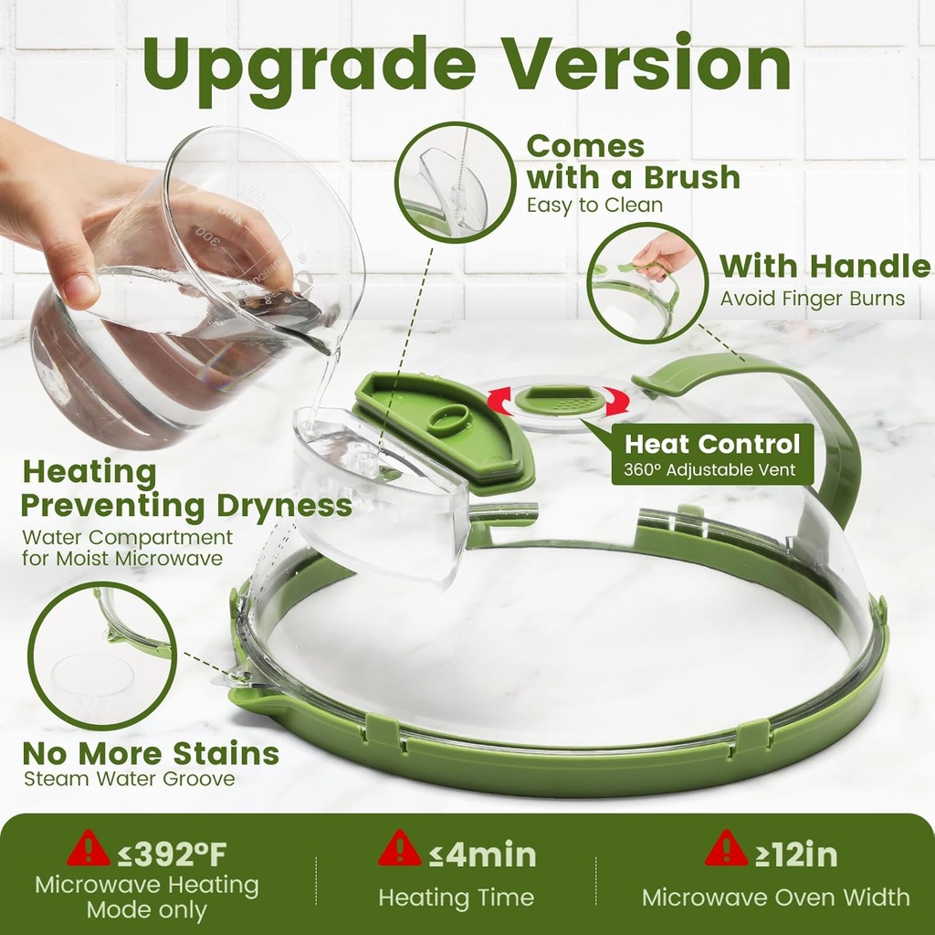microwave-plate-cover-with-water-steamer-2.jpg