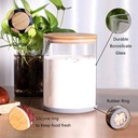 set-of-2-large-glass-food-storage-jar-10-3.jpg