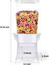 cereal-dispenser-countertop-with-4-pack--3.jpg