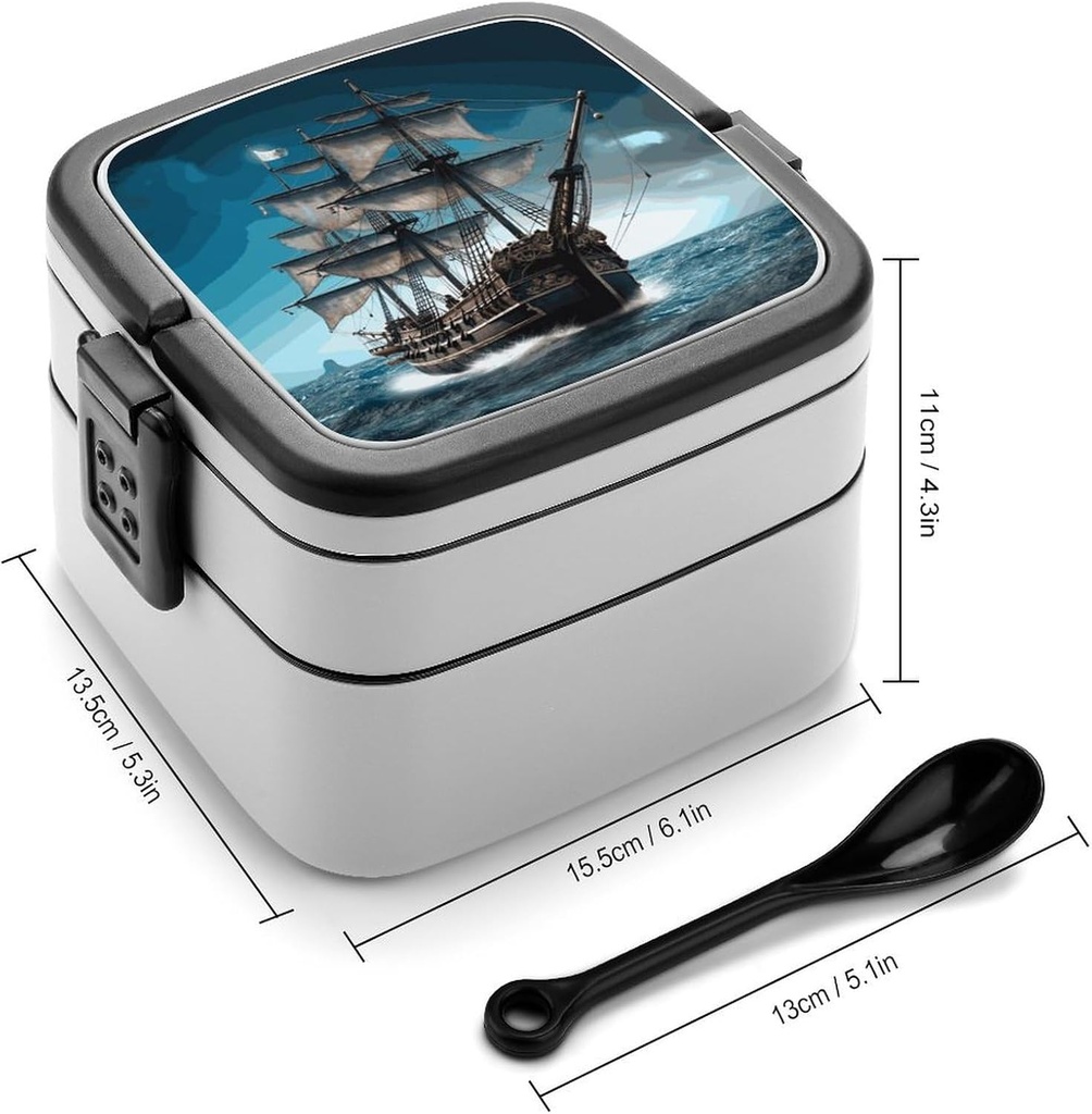 pirate-ship-bento-box-adult-lunch-box-al-2.jpg