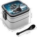pirate-ship-bento-box-adult-lunch-box-al-2.jpg