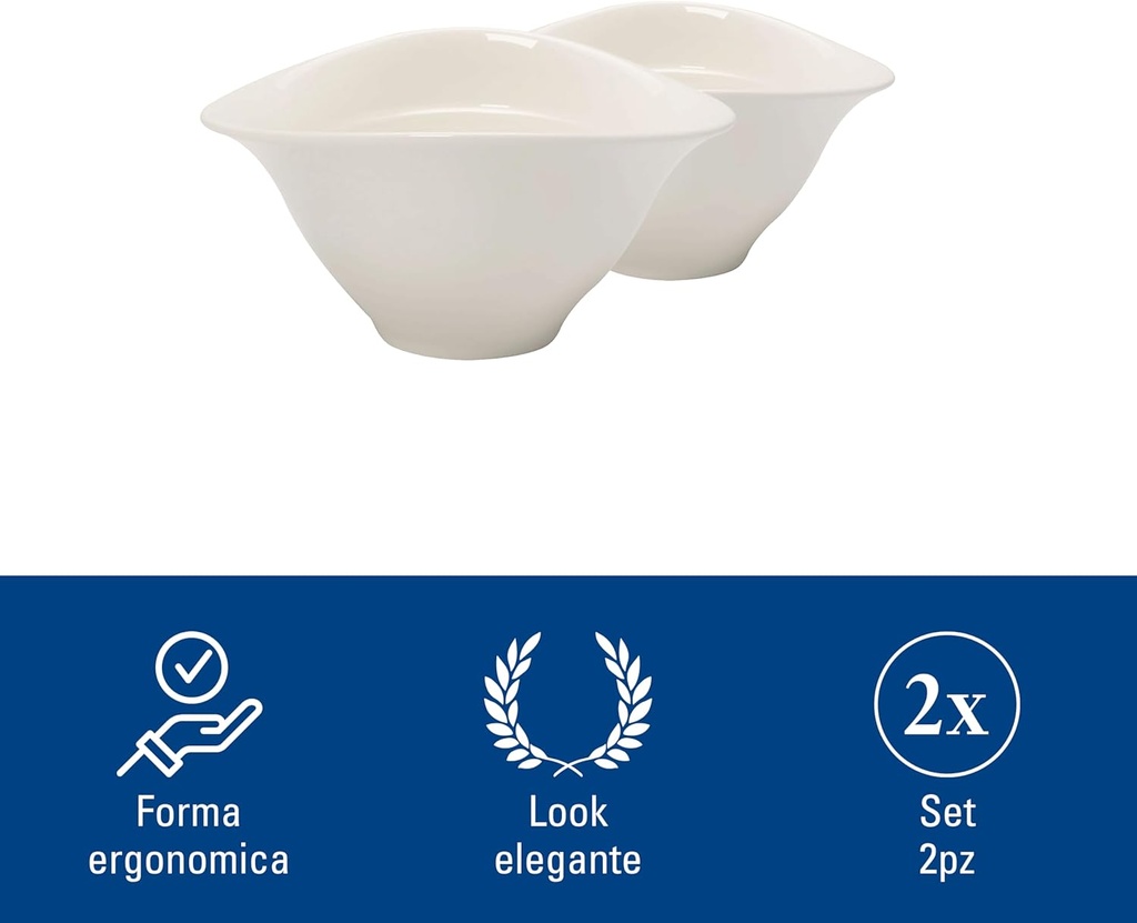 villeroy-boch-vapiano-soup-bowl-set-2-pi-4.jpg