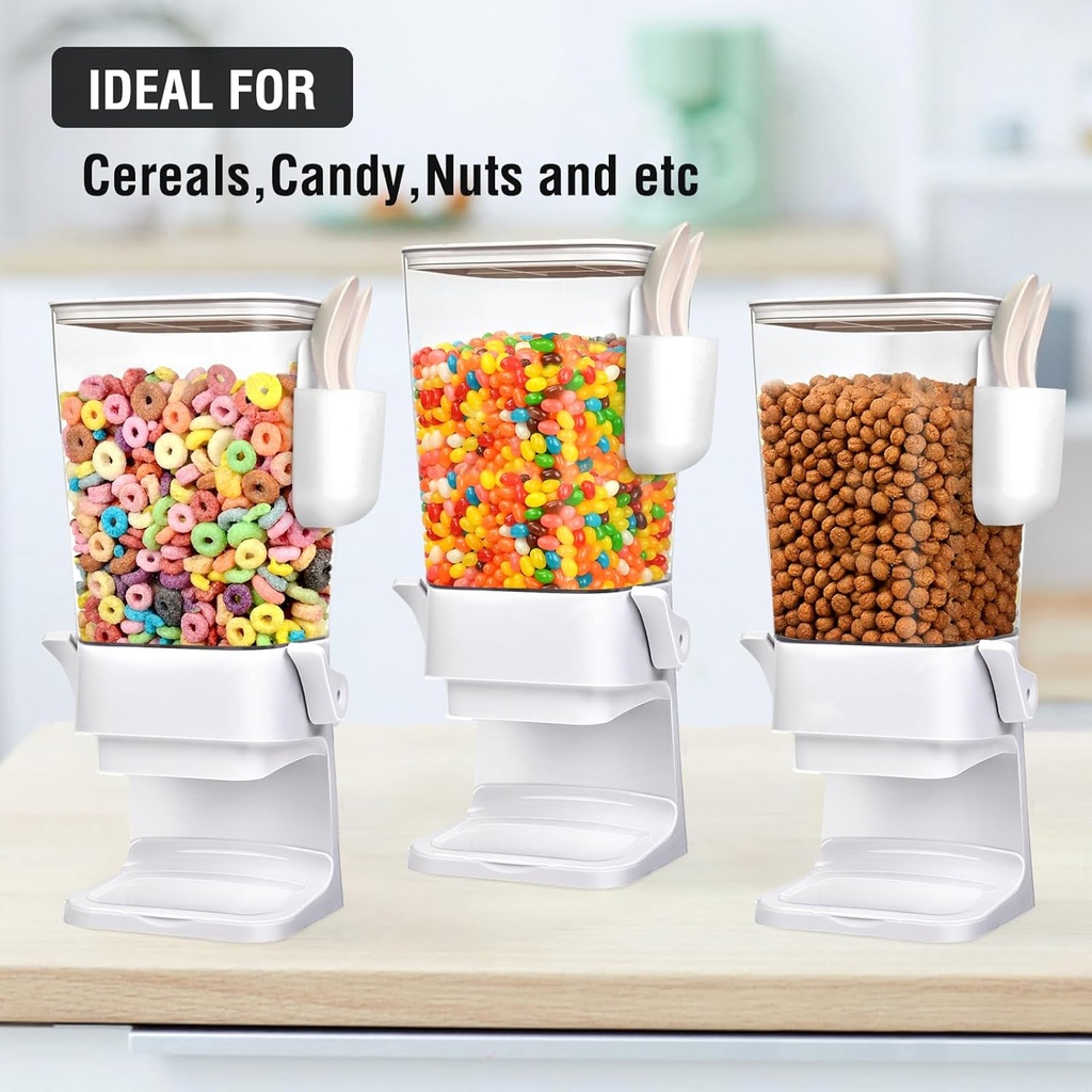 cereal-dispenser-countertop-with-4-pack--4.jpg
