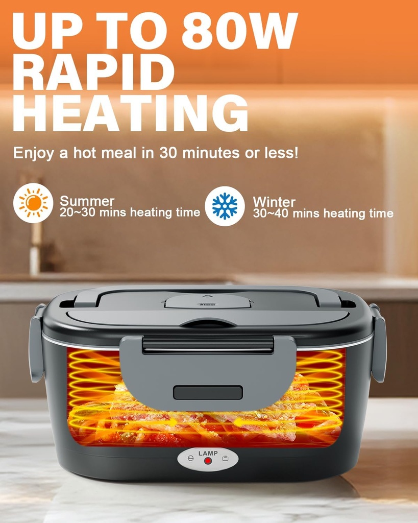 electric-lunch-box-for-men-women-adults--5.jpg