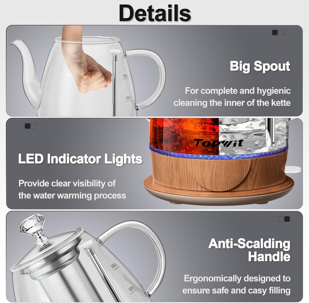 topwit-electric-kettle-glass-for-hot-wat-6.jpg