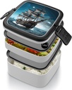 pirate-ship-bento-box-adult-lunch-box-al-4.jpg