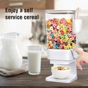 cereal-dispenser-countertop-with-4-pack--5.jpg