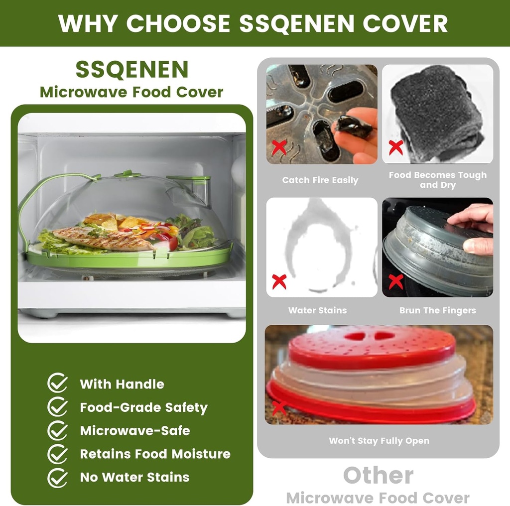 microwave-plate-cover-with-water-steamer-5.jpg