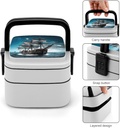 pirate-ship-bento-box-adult-lunch-box-al-5.jpg